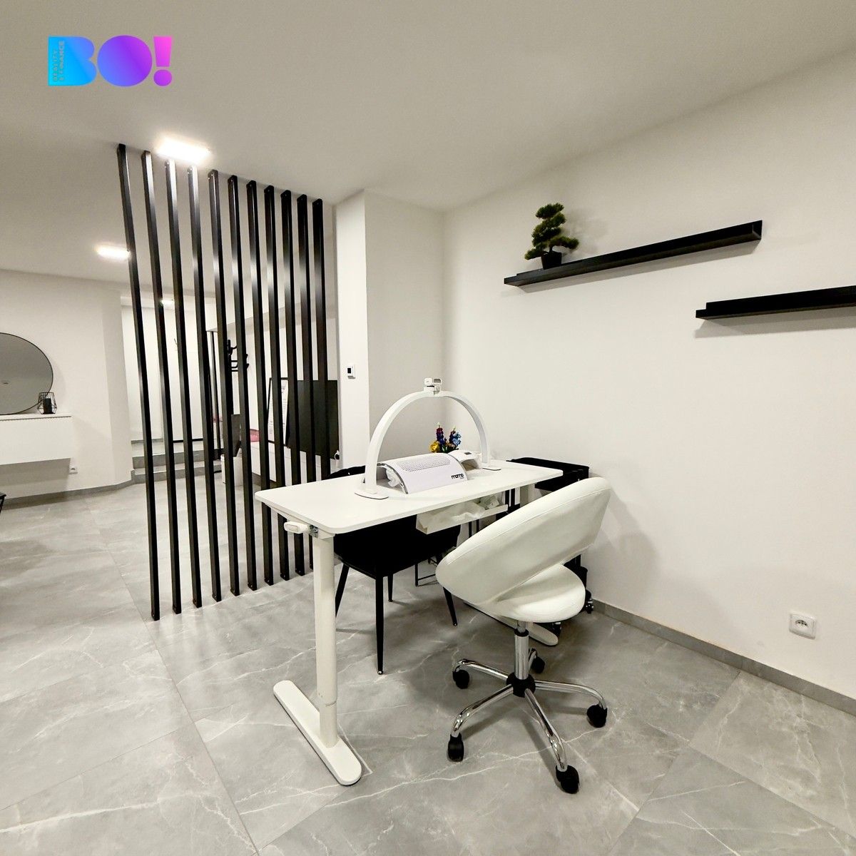 Pronájem obchodní prostory - Masná, Ostrava, 22 m²