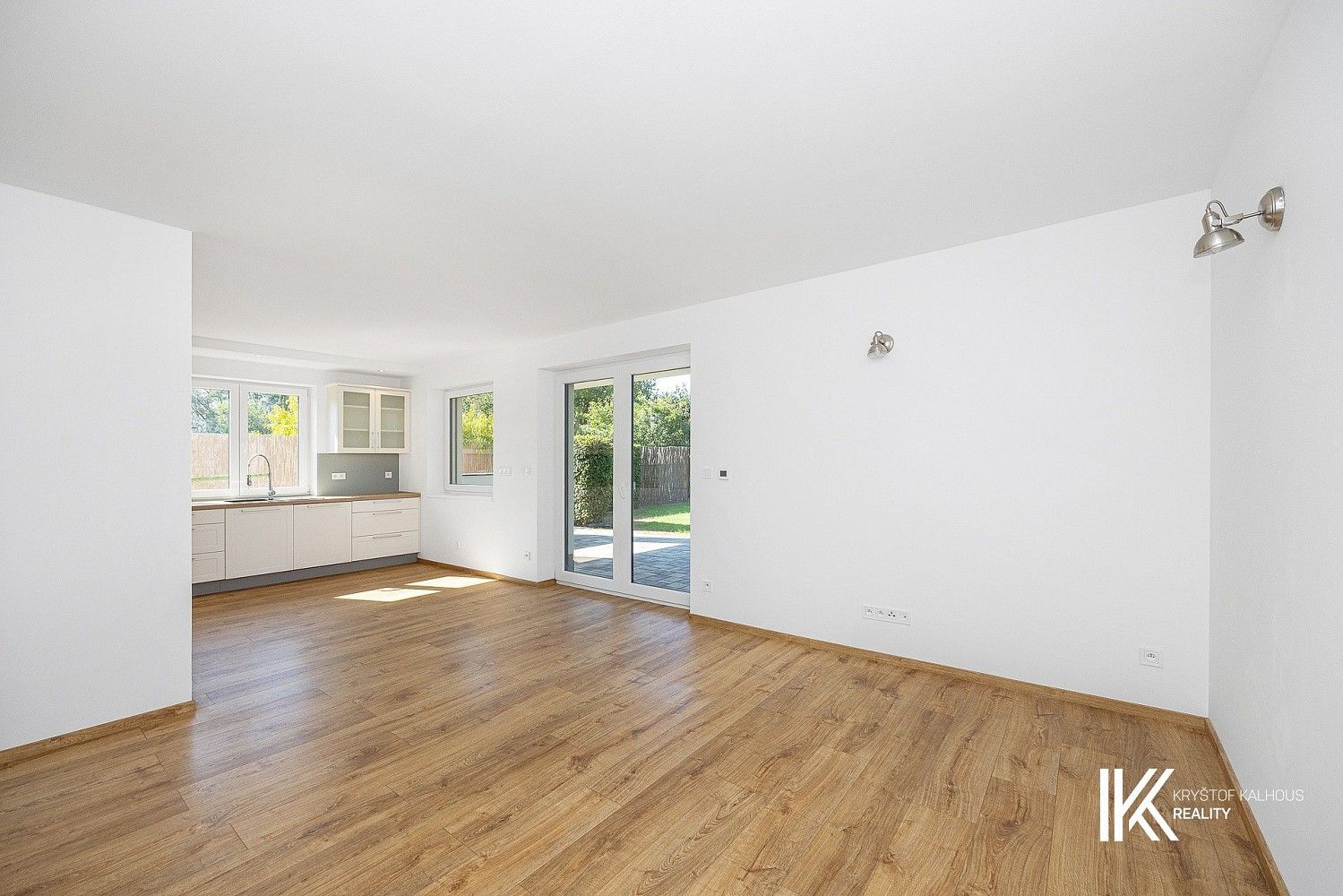 Rodinný dům · 107 m² · Pardubice - Svítkov, Pardubický kraj - 4