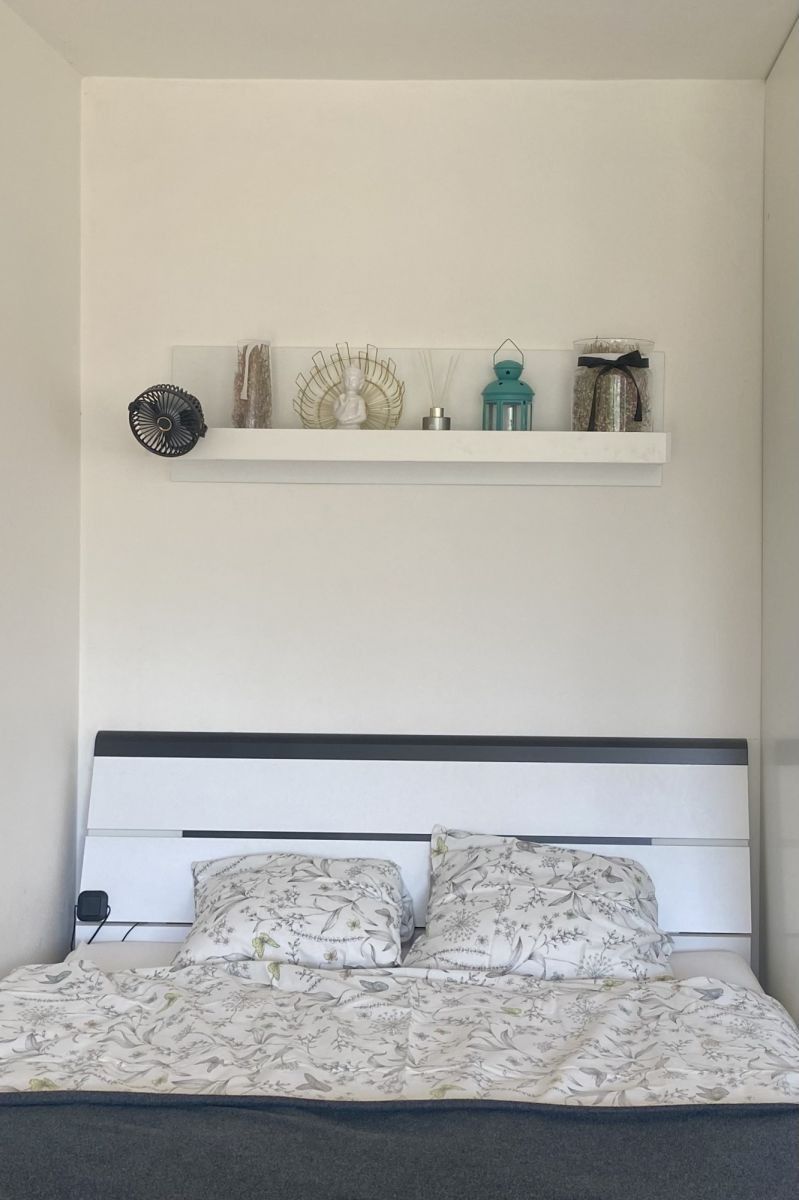 Byty, Litoměřická, Praha - Prosek, 33 m² - 2
