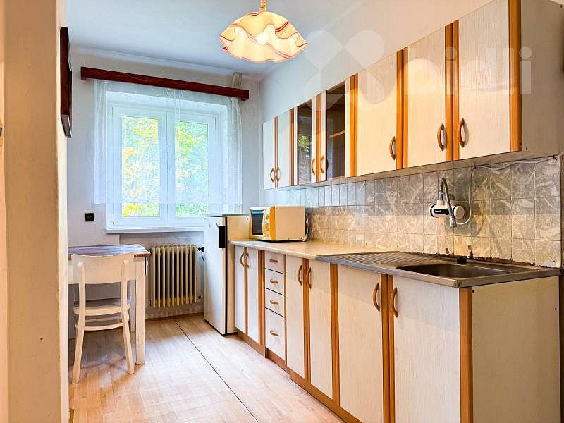 Rodinný dům · 145 m² · Řeka, okres Frýdek-Místek - 3