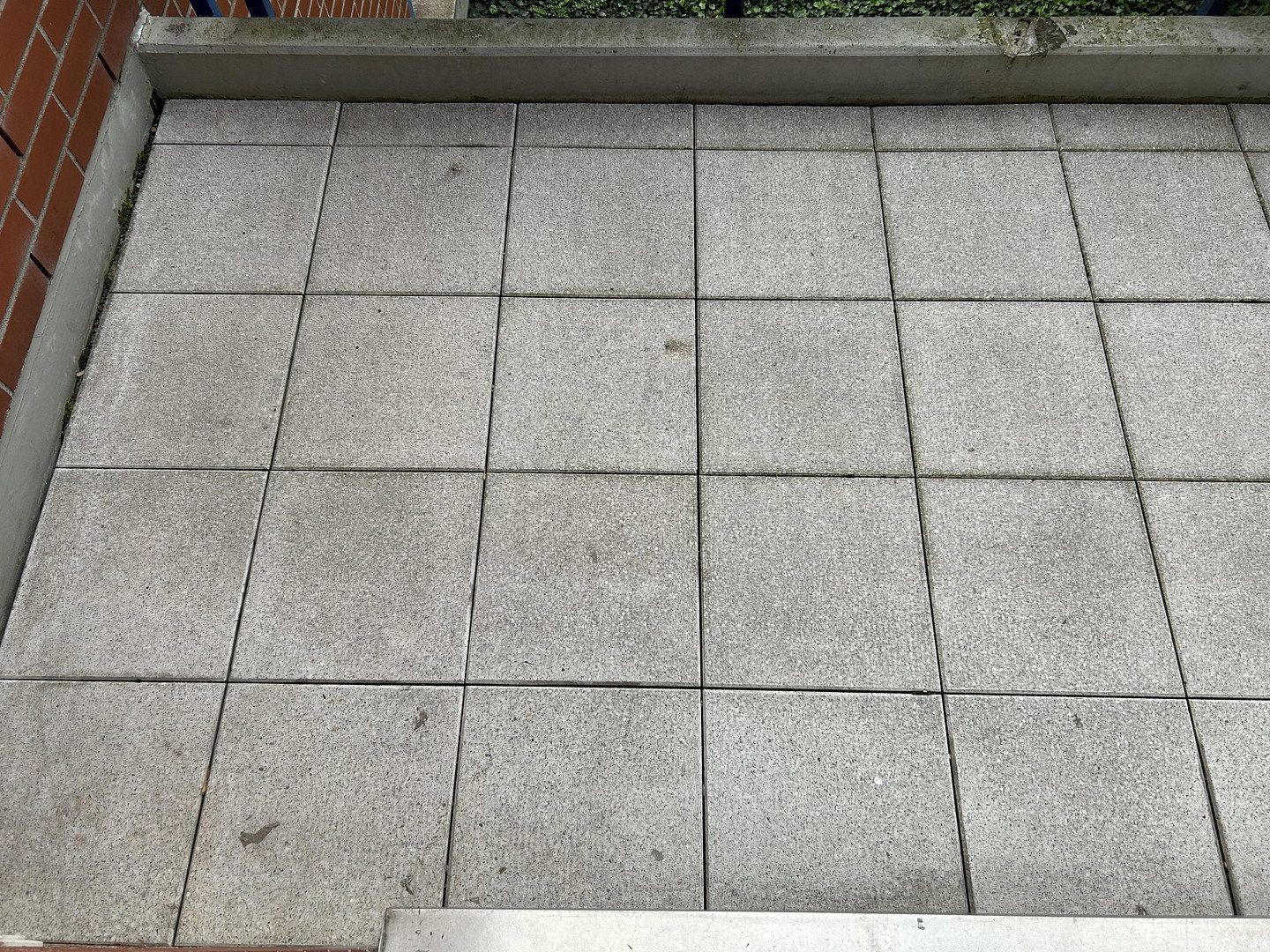 Byt 2+1 · 61 m² · Sibeliusweg 22, , Dolní Sasko - 4