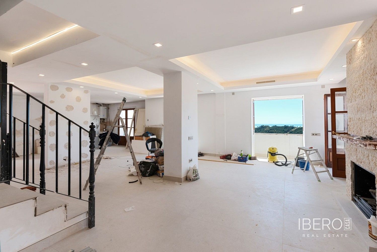 Rodinný dům · 306 m² · Benahavís, ES - 4