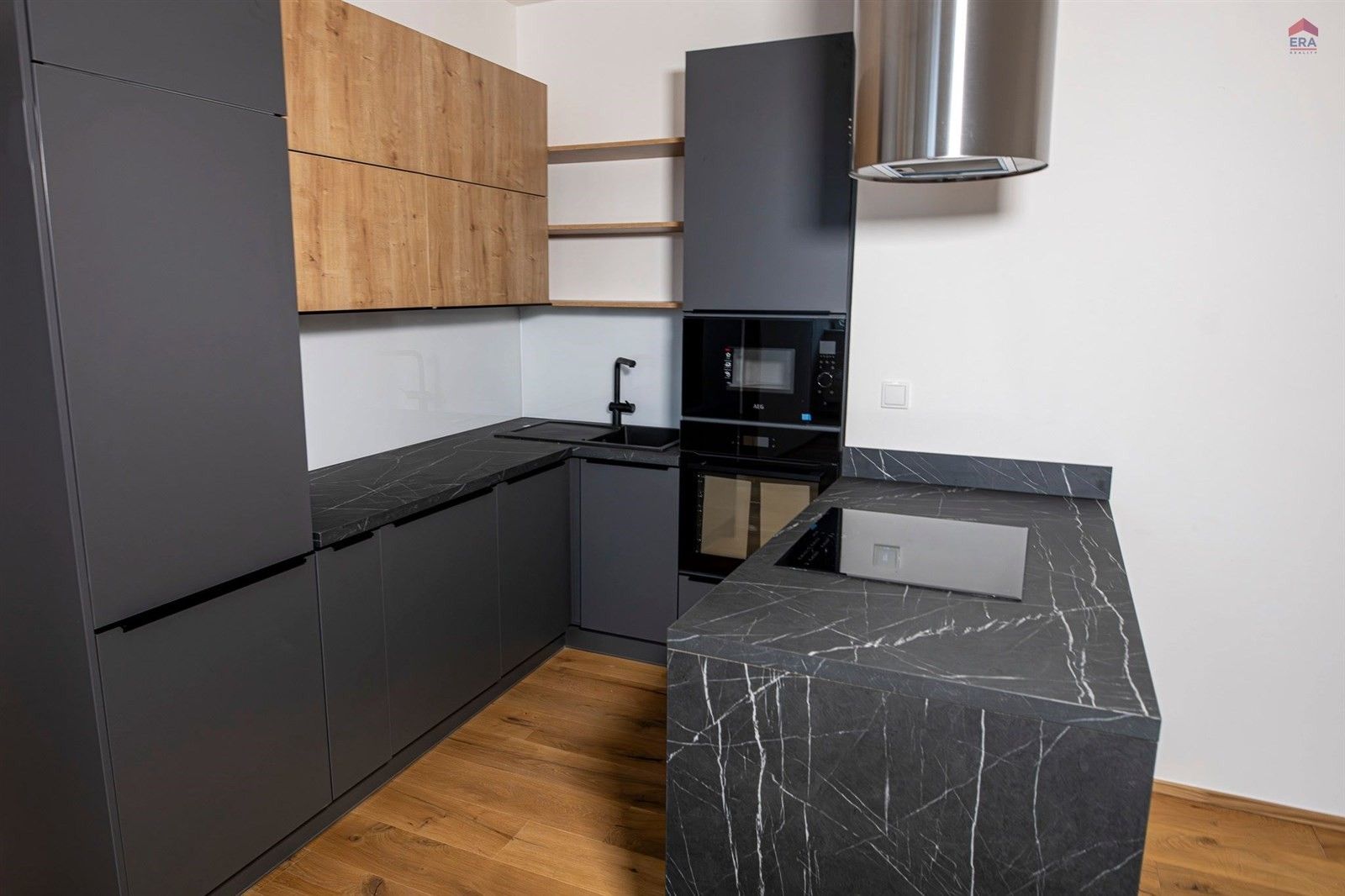 4+kk, Na Ladech, Liberec, 103 m²