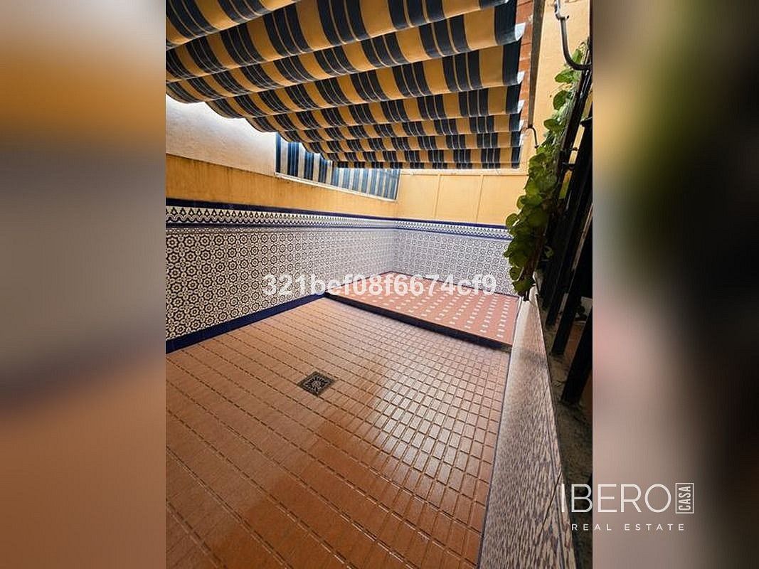 Rodinný dům · 160 m² · Estepona, Španělsko - 3