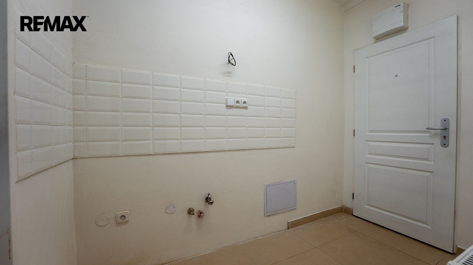 Rodinný dům · 210 m² · Nové Strašecí, okres Rakovník, Středočeský kraj - 4