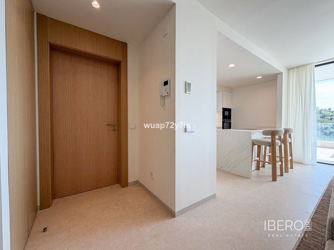 Byt 4+kk · 143 m² · La Quinta, Španělsko - 3