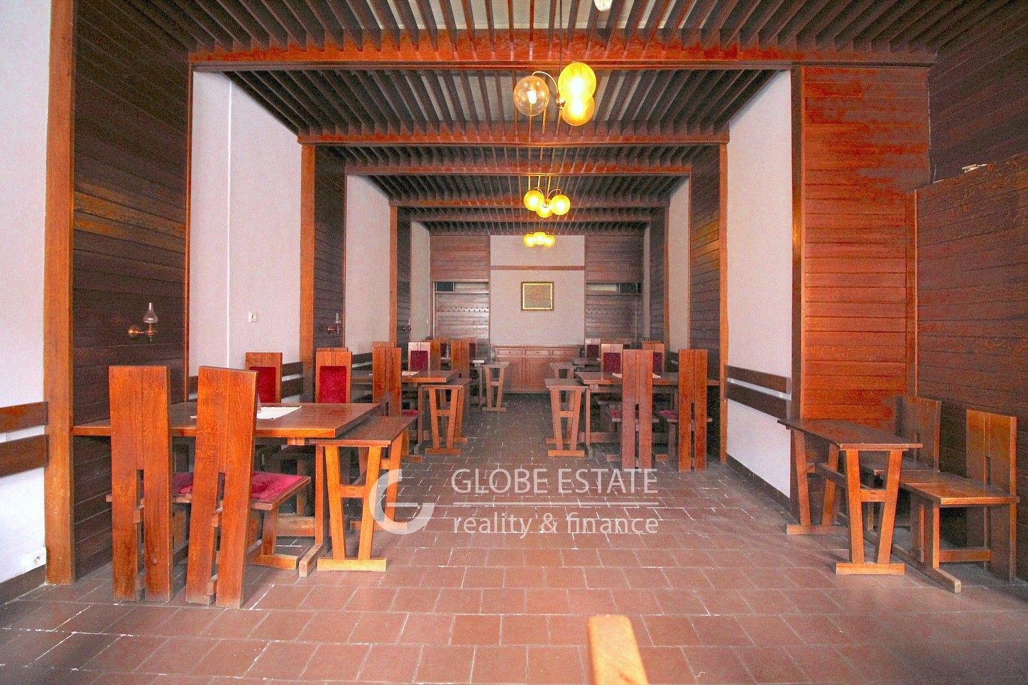 Rodinný dům · 450 m² · Čelákovice, okres Praha-východ, Středočeský kraj - 4