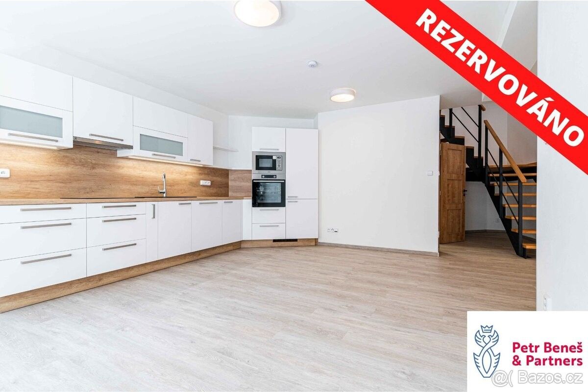 Byty, Rakovník, 269 01