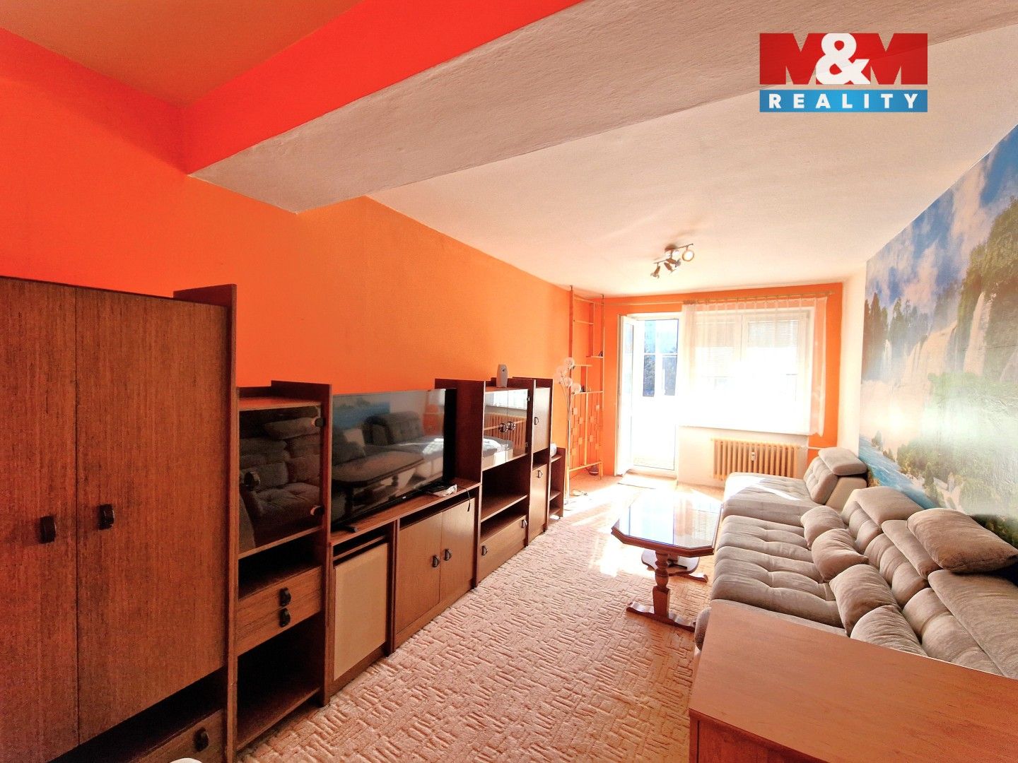 Prodej byt 3+1 - L. Janáčka, Studénka, 70 m² - 5