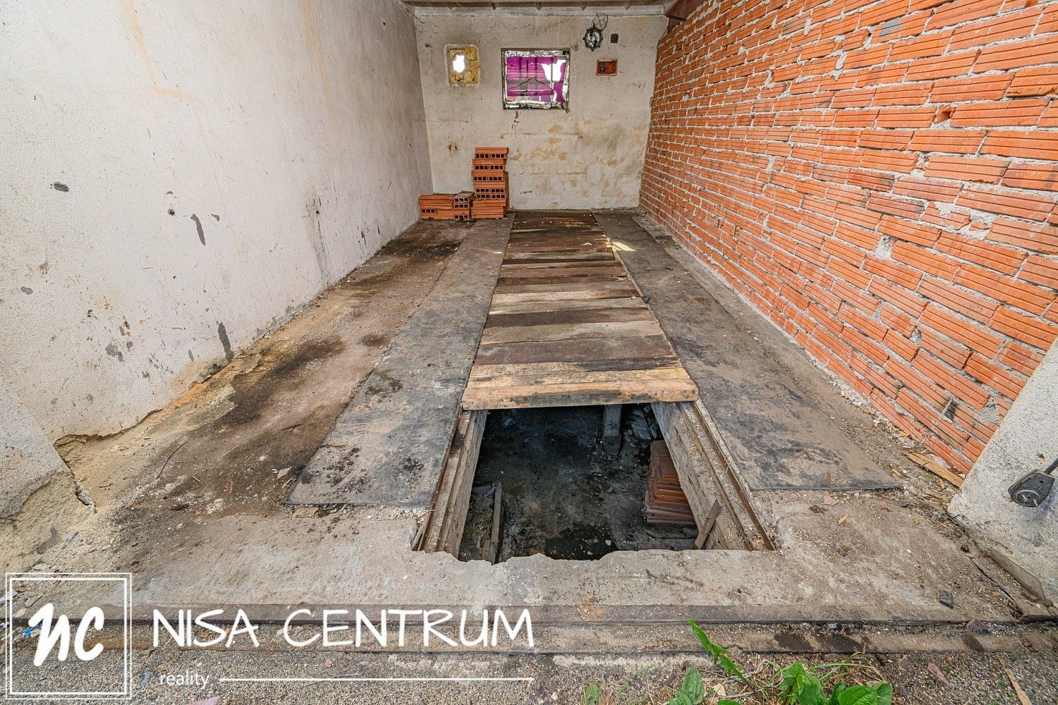 Nemovitost · 18 m² · Vilová, Liberec - Liberec X-Františkov - 4