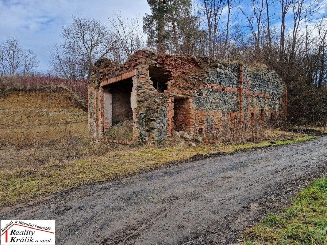 Prodej pozemek pro bydlení - Kutná Hora, 284 01