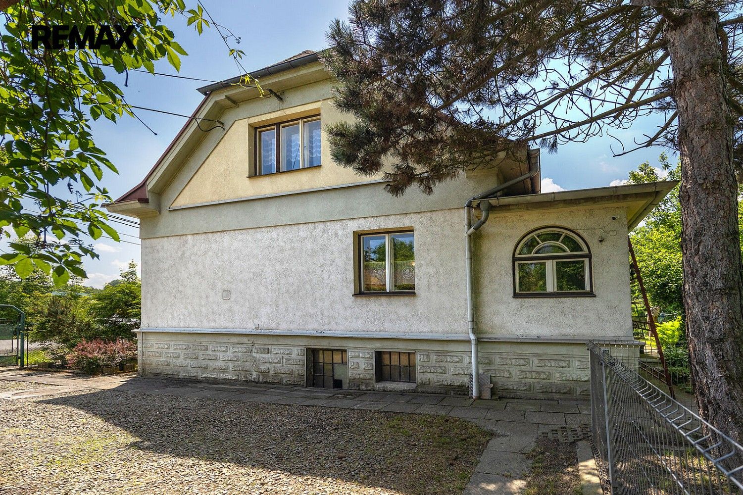 Rodinný dům · 288 m² · Orlová, okres Karviná - 4