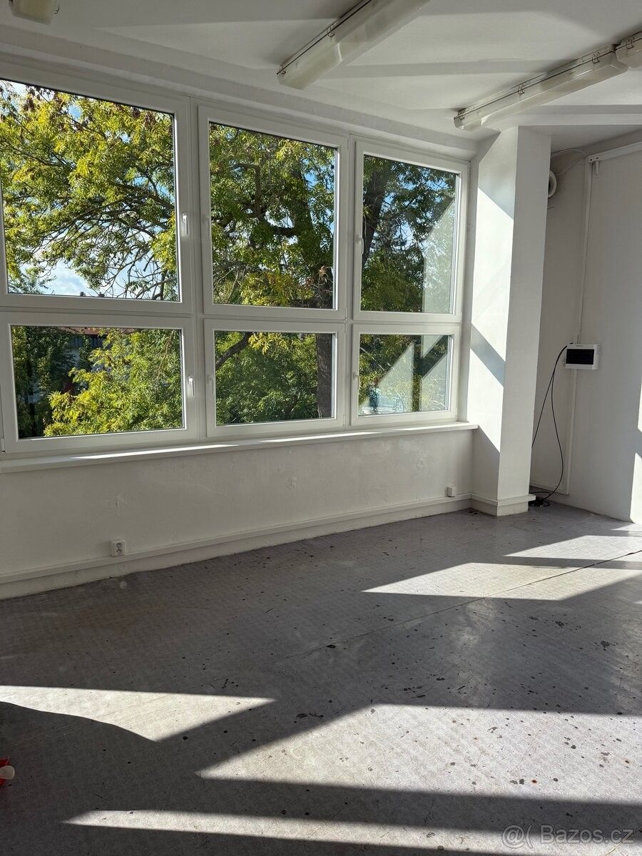 Kanceláře, Třebechovice pod Orebem, 503 46