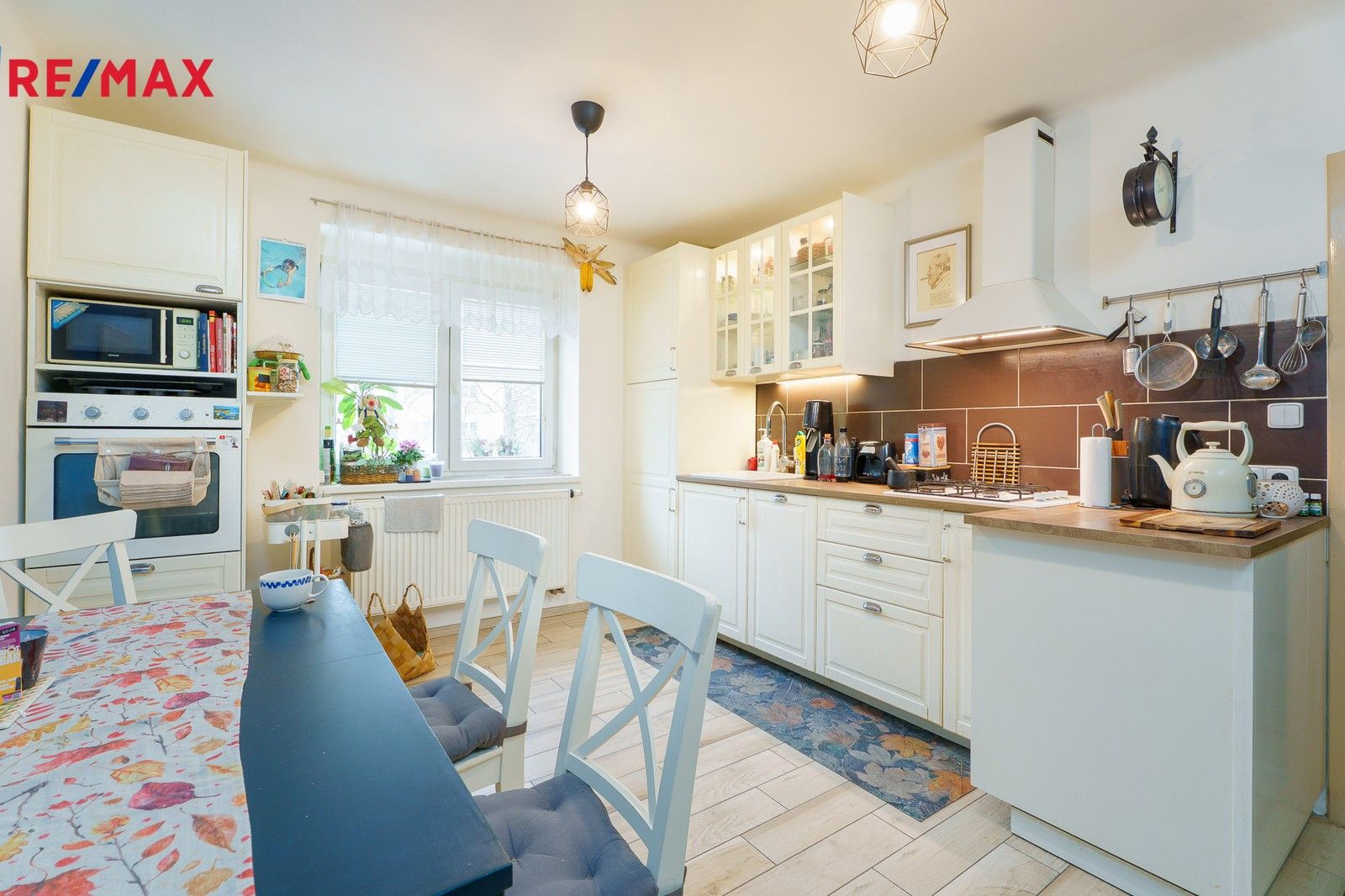 Prodej byt 2+1 - Helsinská, Kladno, 2 m²