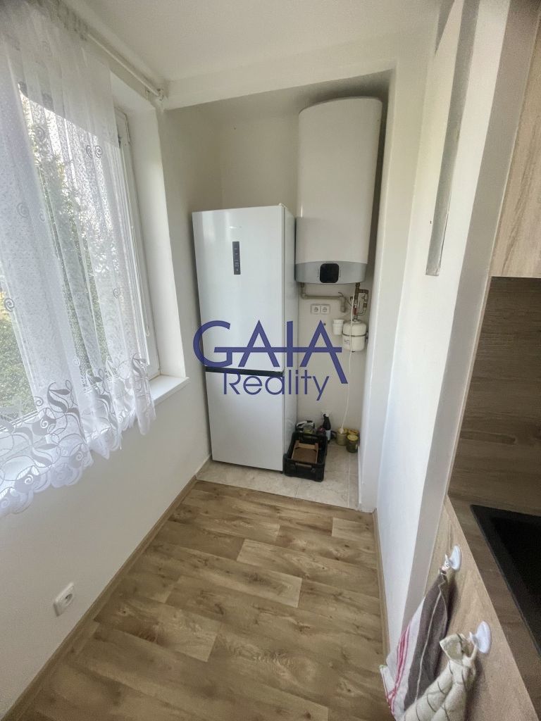 Prodej byt 3+1 - Strážovice, 64 m² - 5