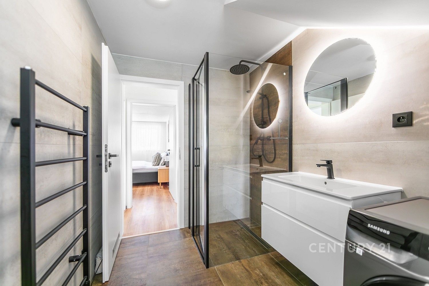 Prodej byt 3+kk - Železná Ruda, okres Klatovy, Plzeňský kraj, 99 m² - 5