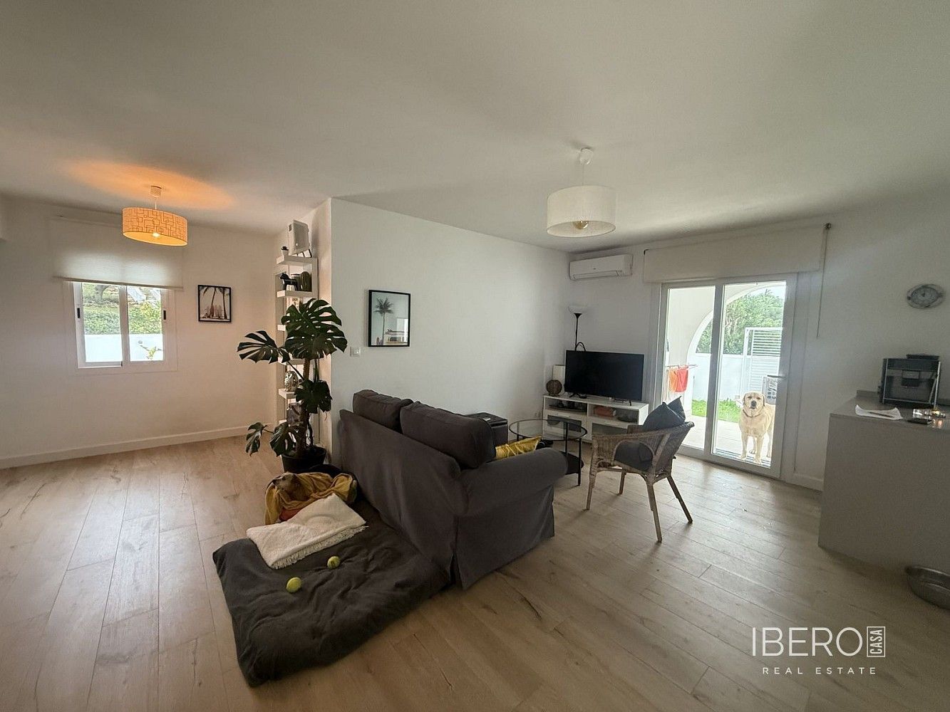 Rodinný dům · 170 m² · Mijas, ES - 2