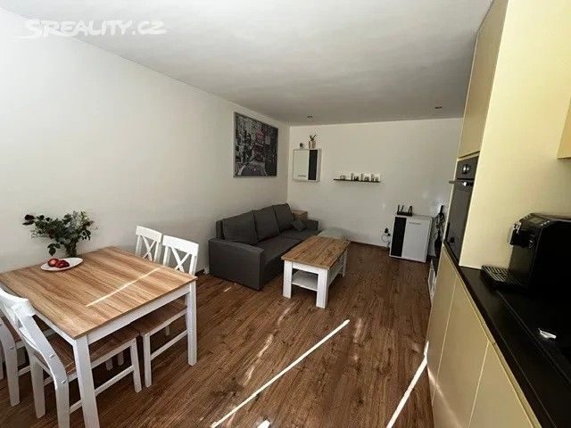 Byty, Frýdek-Místek, 738 01 - 2