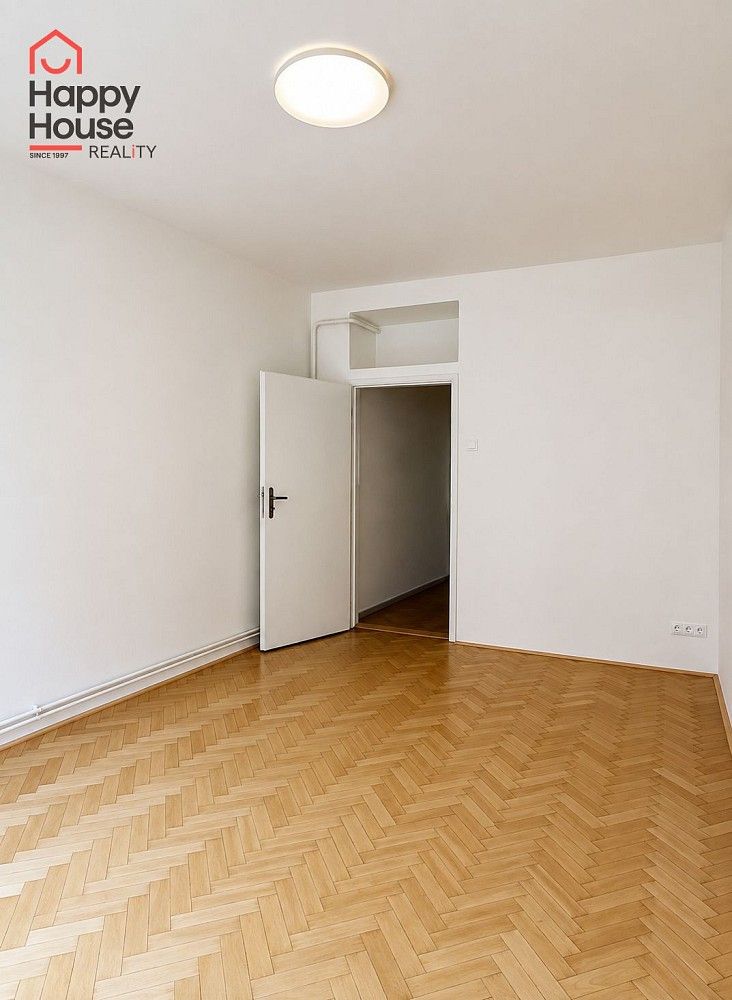 2+kk, Praha - Nusle, okres Praha 4, Hlavní město Praha, 45 m² - 2