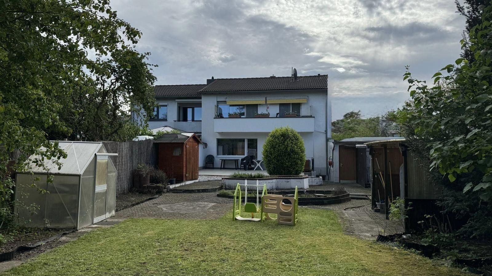 Rodinný dům · 150 m² · , Severní Porýní-Vestfálsko - 3