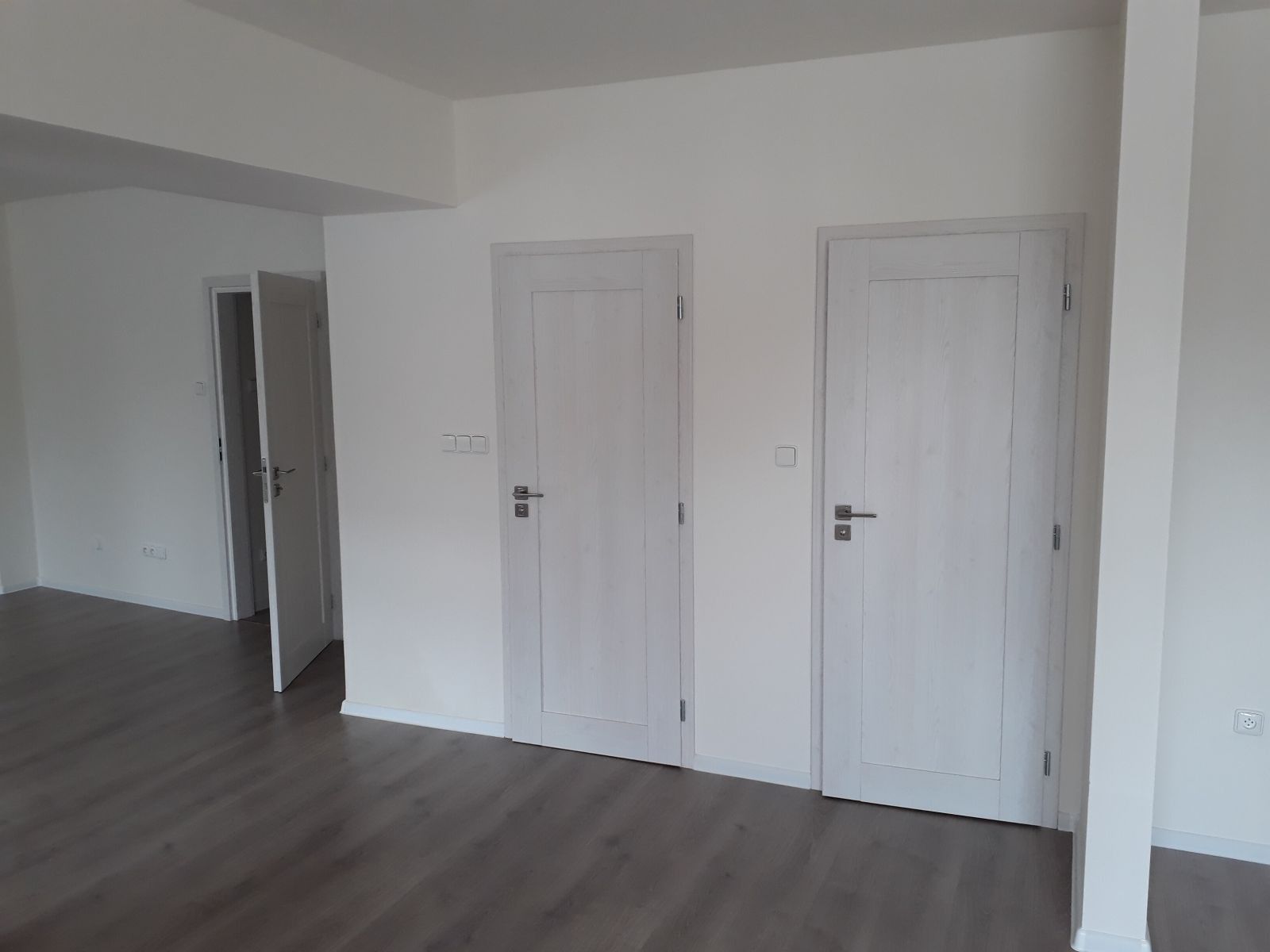3+kk, Havlíčkova , Sezemice, 110 m² - 2
