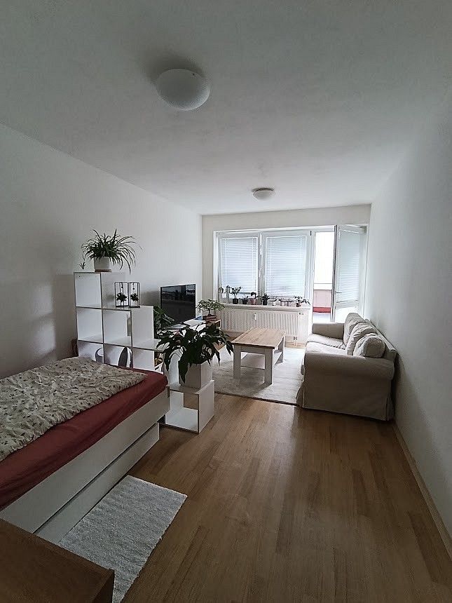 Byt 2+1 · 66 m² · Liberec - Liberec VII-Horní Růžodol, Liberecký kraj - 3