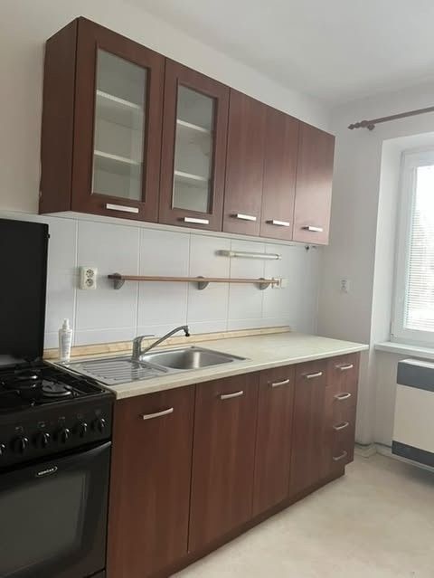 Pronájem byt - Nový Jičín, 741 01