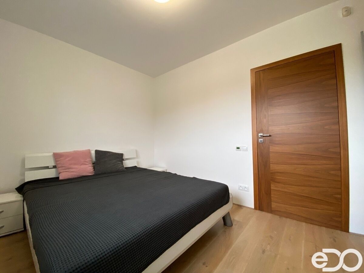 Byt 2+kk · 48 m² · U Zahrádek 1428, Mladá Boleslav - 3