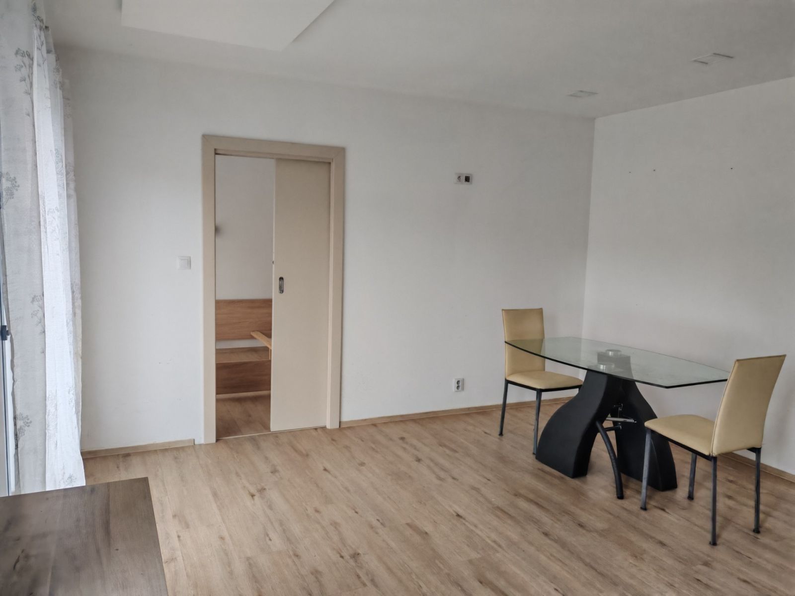 Byt 2+kk · 50 m² · Březina - Březina u Křtin, Jihomoravský kraj - 3