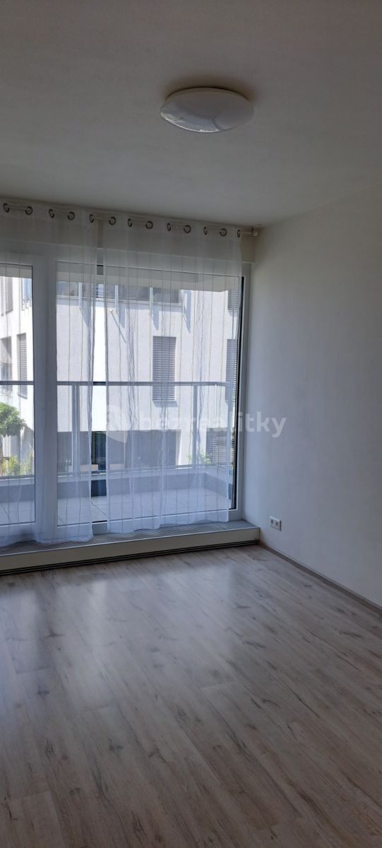 Byt 2+kk · 54 m² · Moskalykova, Brno - Sadová, Jihomoravský kraj - 3