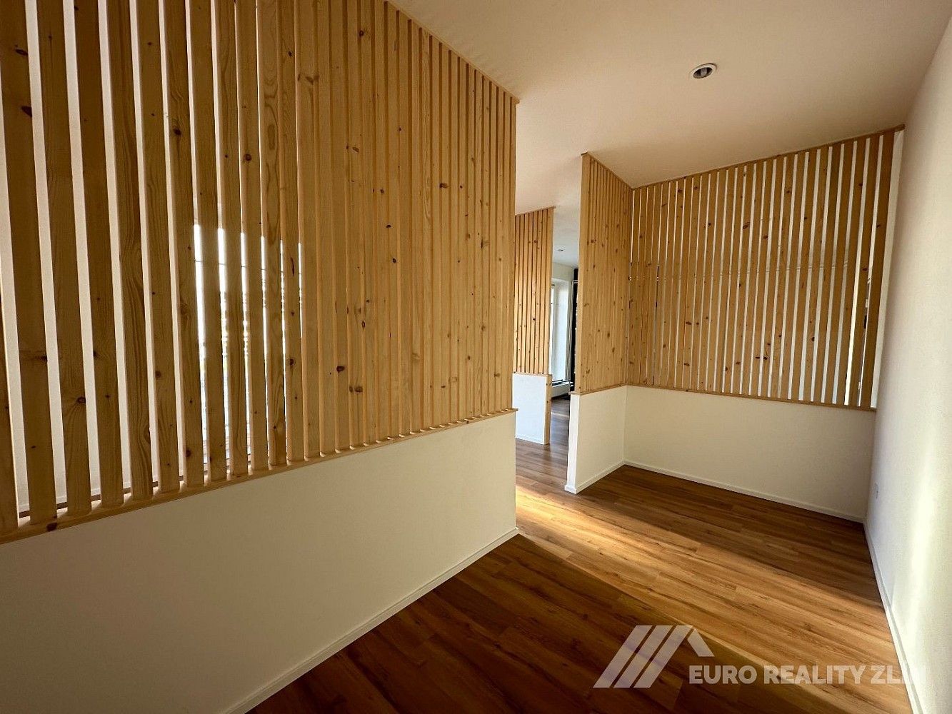 Pronájem obchodní prostory - Zlín, Zlínský kraj, 86 m² - 5