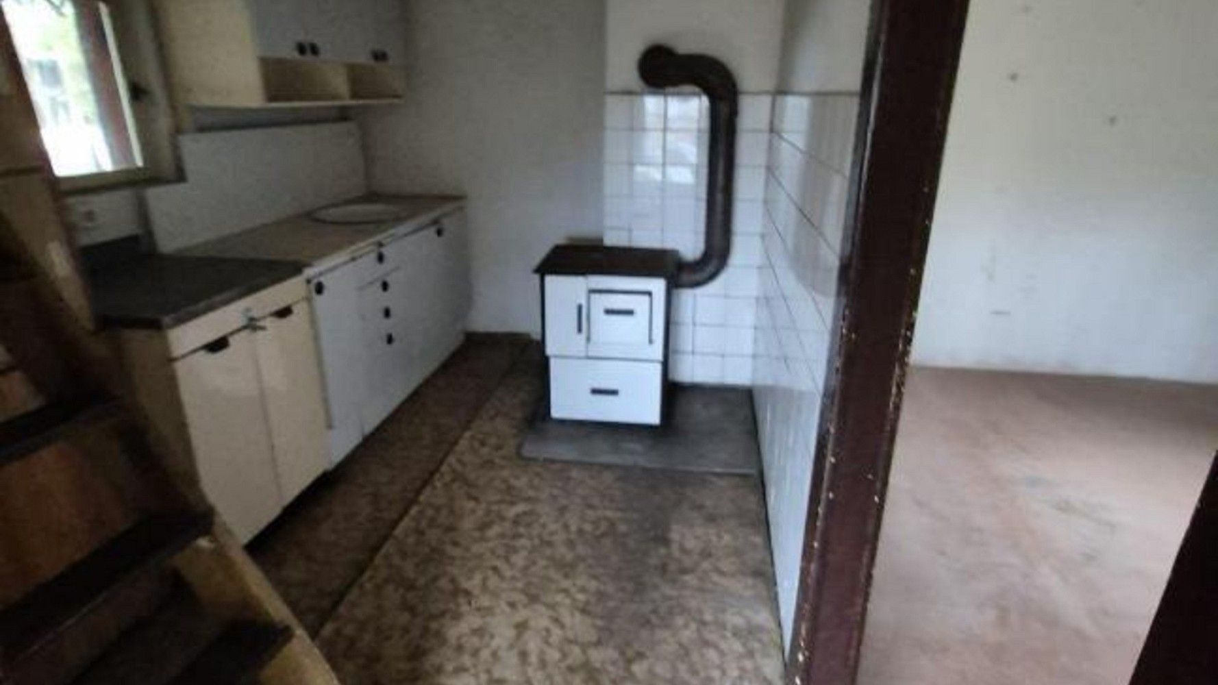 Chalupa · 43 m² · Benešov, Středočeský kraj - 4