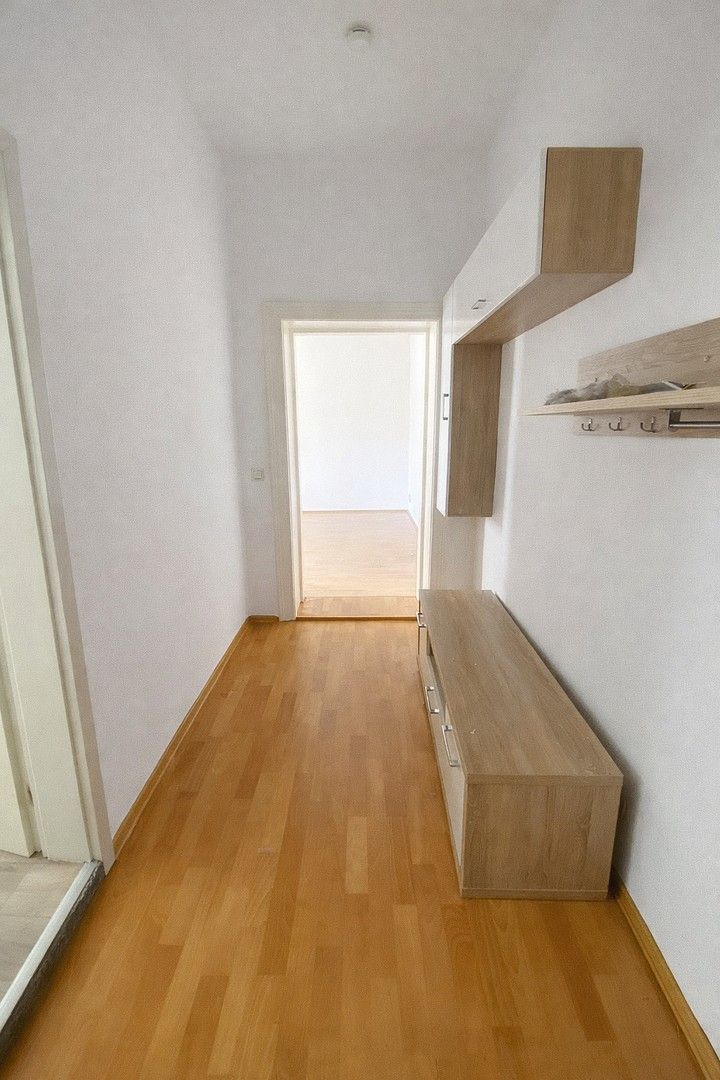 Byt 2+1 · 59 m² · Joliot-Curie-Str. 10 Gera Gera Thüringen 07548 - 4