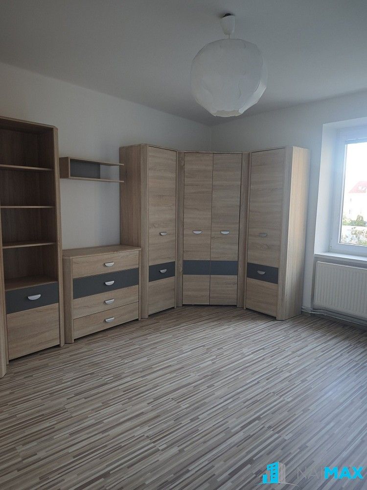 Byt 3+1 · 77 m² · Znojmo, Jihomoravský kraj - 3
