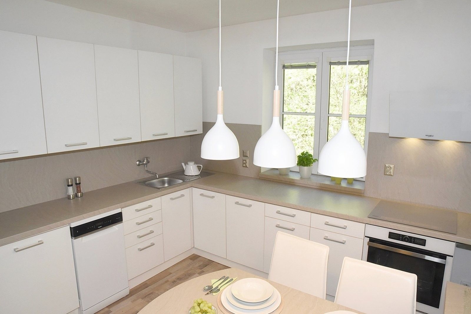 Prodej byt 4+1 - Aloisina výšina, Liberec, 90 m²