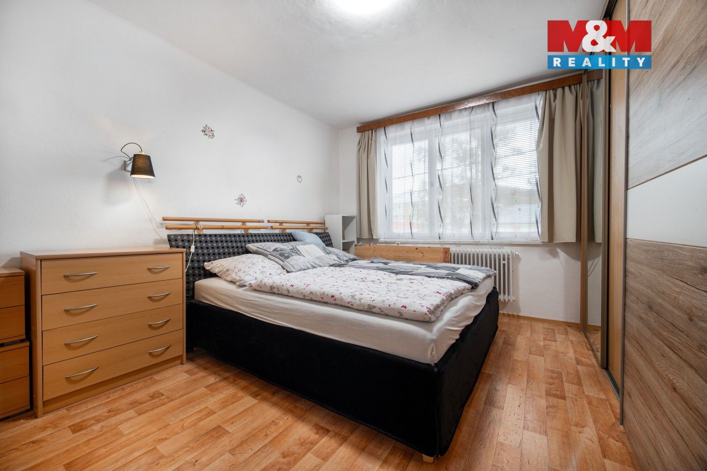 Prodej rodinný dům - Jevíčská, Moravská Třebová, 178 m²