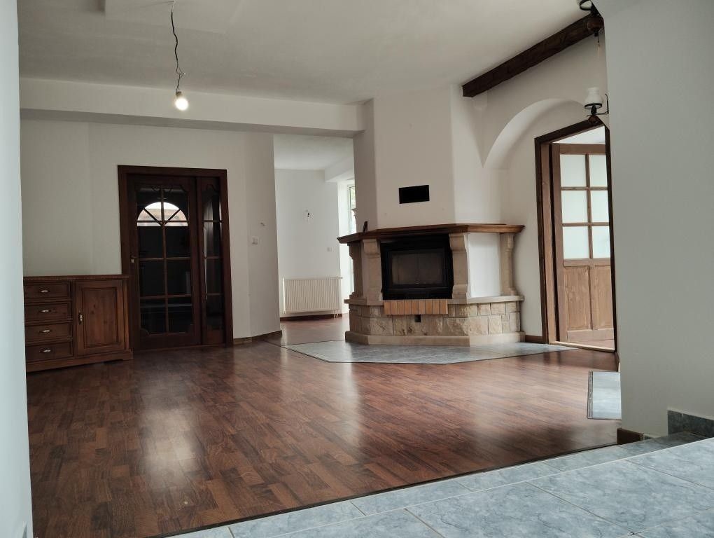 Byty, Libčany, 503 22