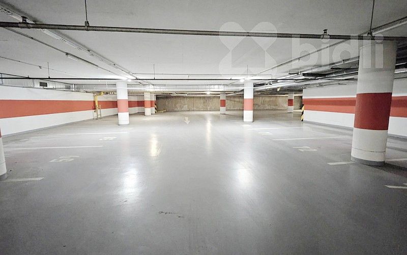Ostatní, Praha - Žižkov, okres Praha 3, Hlavní město Praha, 14 m² - 2