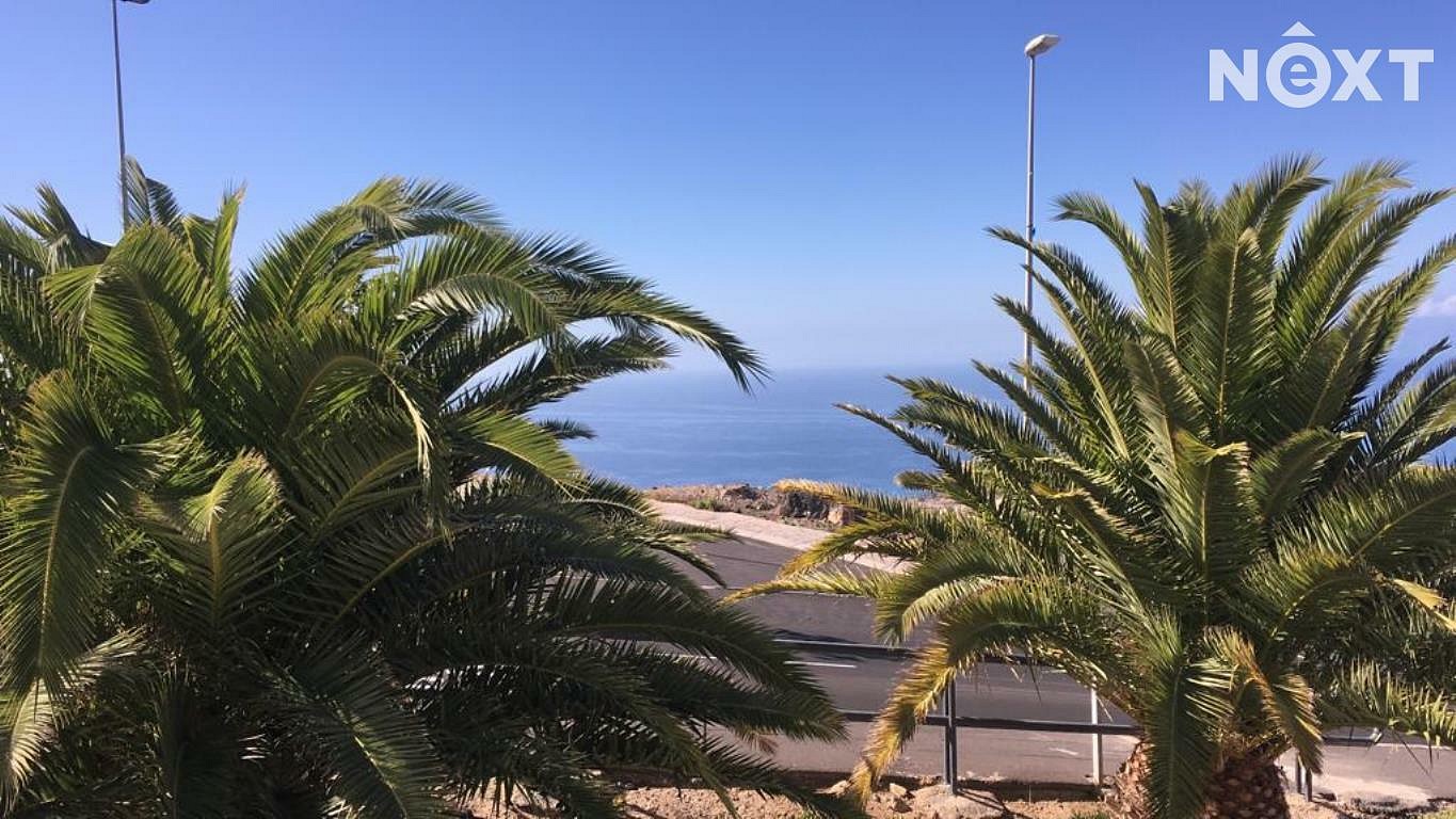 3+kk, Tijoco Bajo, Adeje, Španělsko, 79 m² - 2