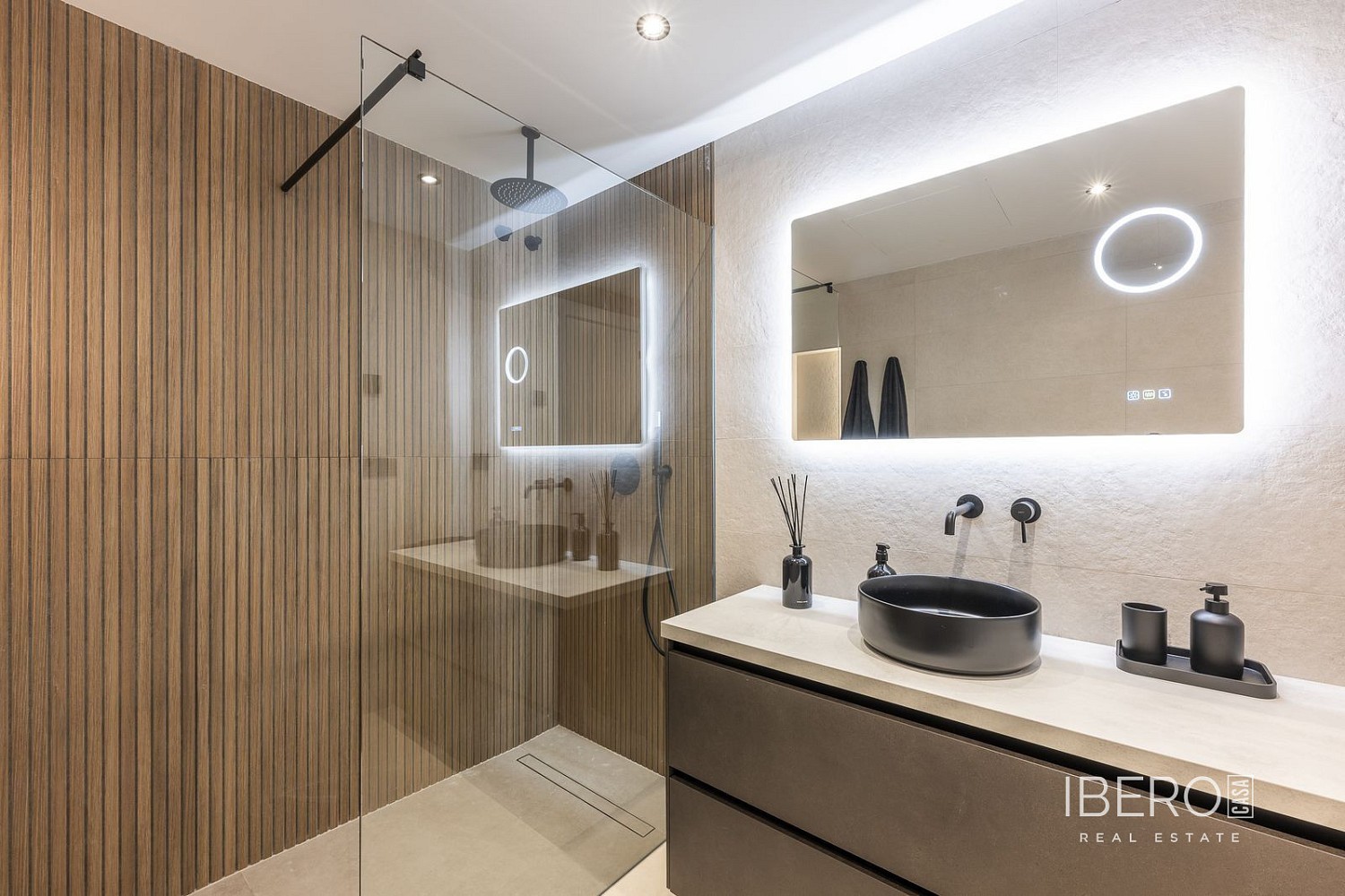 Byt 4+kk · 110 m² · Nueva Andalucía, Španělsko - 3