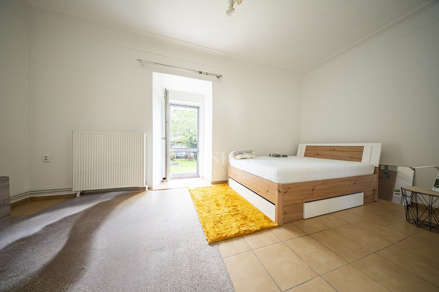 Činžovní dům · 284 m² · Všemyslice - Neznašov, okres České Budějovice - 4