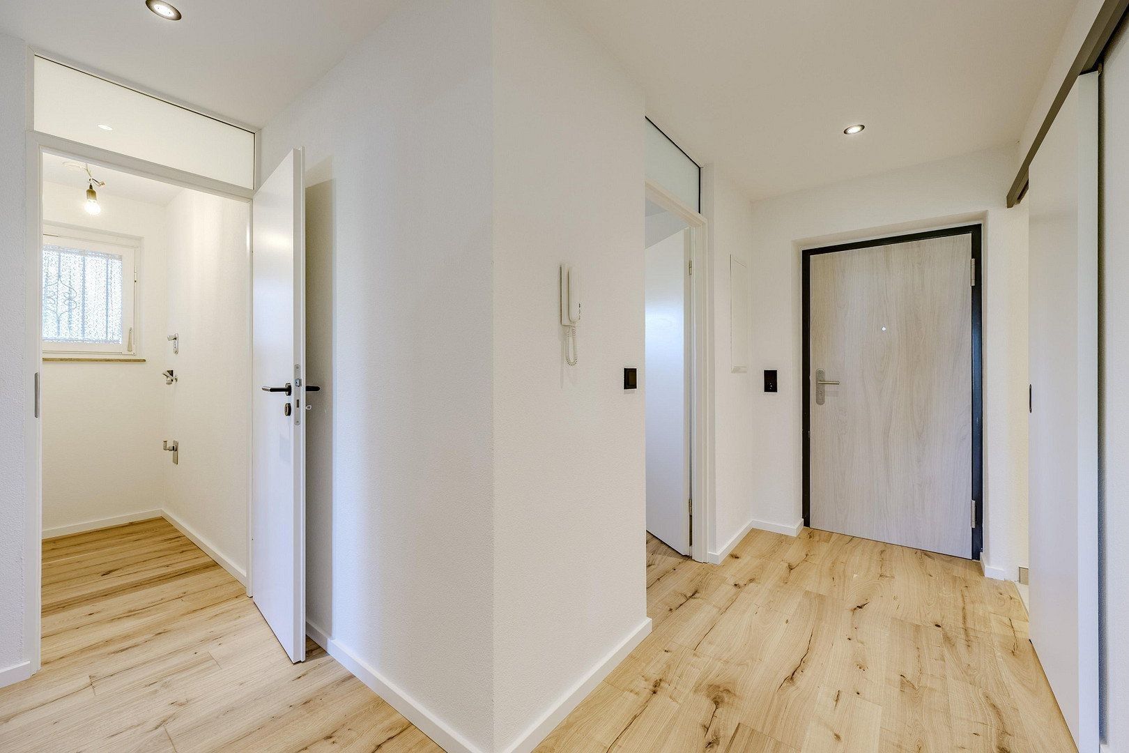 Prodej byt 2+kk - Filsstraße 13, , Bádensko-Württembersko, 71 m² - 5