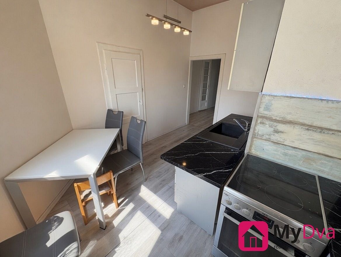 Byt 3+1 · 88 m² · Znojmo, Jihomoravský kraj - 4