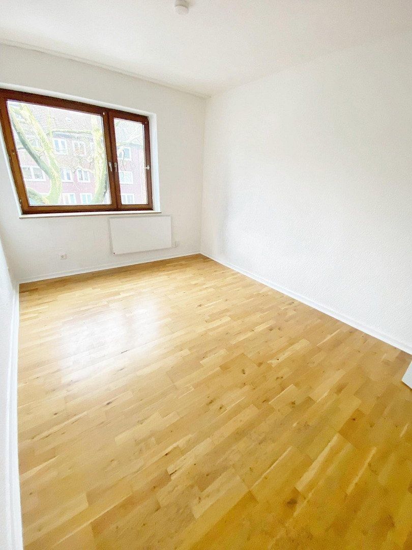 2+kk, Gelsenkirchen Gelsenkirchen Nordrhein-Westfalen 45881, 61 m² - 2