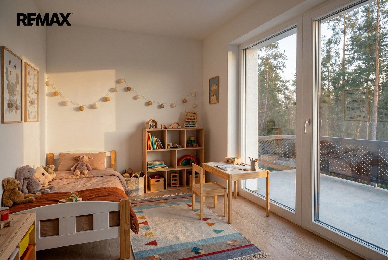 Byt 3+kk · 60 m² · Jistebník, okres Nový Jičín, Moravskoslezský kraj - 3