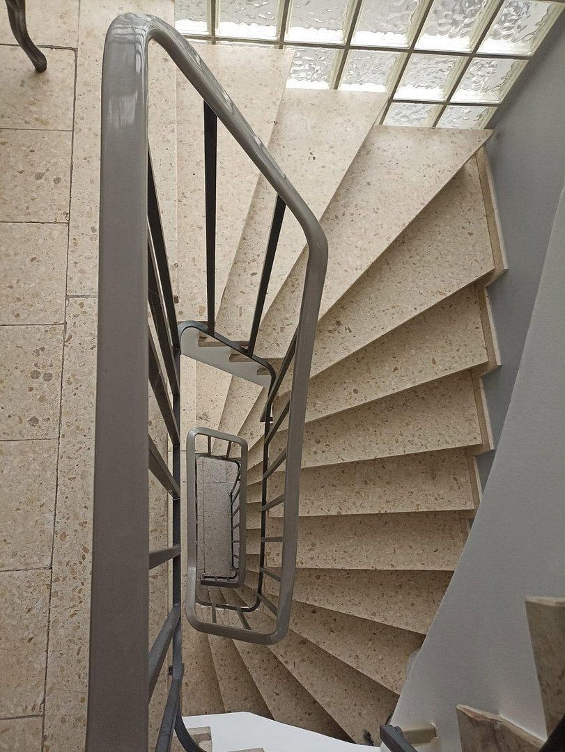 2+1, Düsseldorf Rath Nordrhein-Westfalen 40472, 51 m² - 2