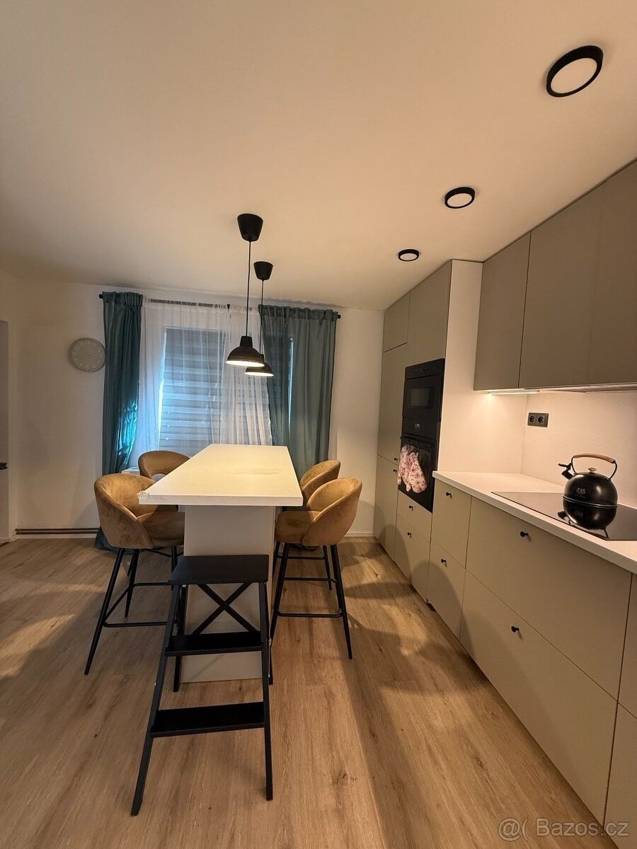 Prodej rodinný dům - Vsetín, 755 01