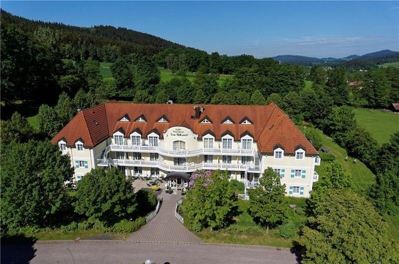 Restaurace, 987 66, Zahraničí