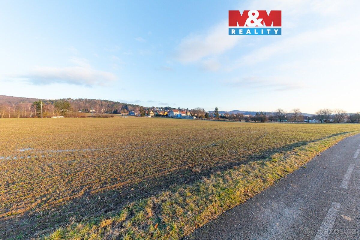 Pozemky pro bydlení, Lipůvka, 679 22