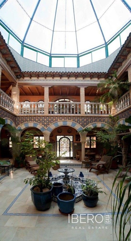 Rodinný dům · 860 m² · Orihuela Costa, ES - 3